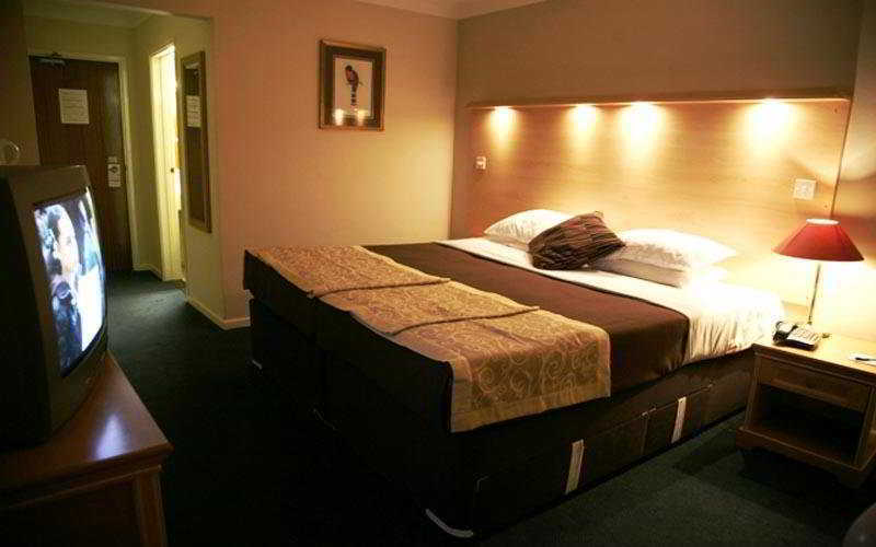 Hotel Oyo Osterley Park Isleworth Exterior foto
